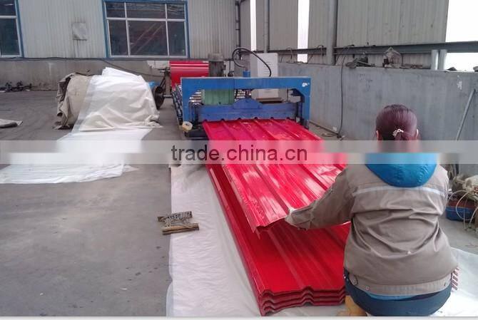 various steel roofing tiles