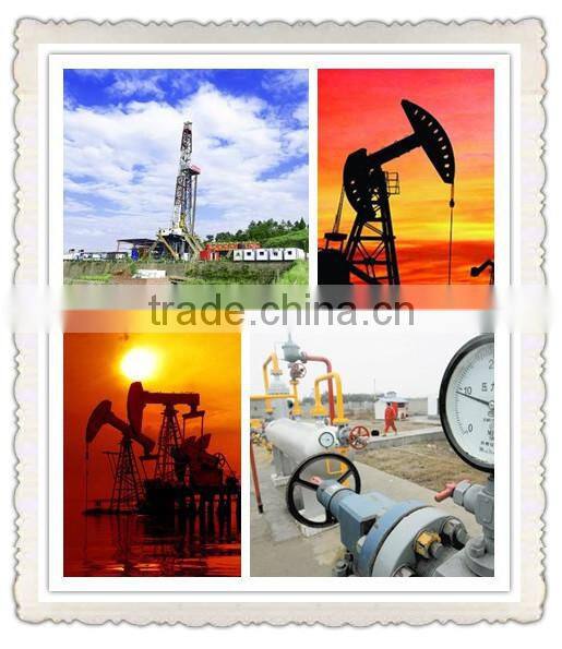 best selling oil well casing pipe made in china