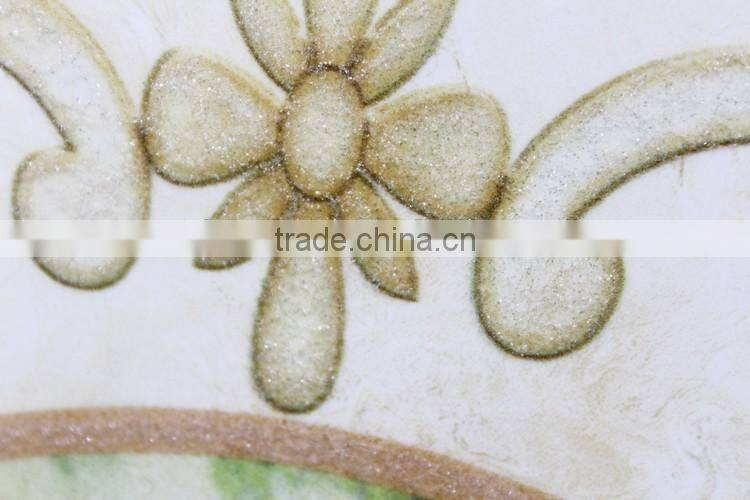 bedroom wholesale building materials decorative wall tiles