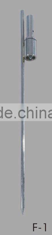 hanging flag poster banner for advertising outdoor and indoor