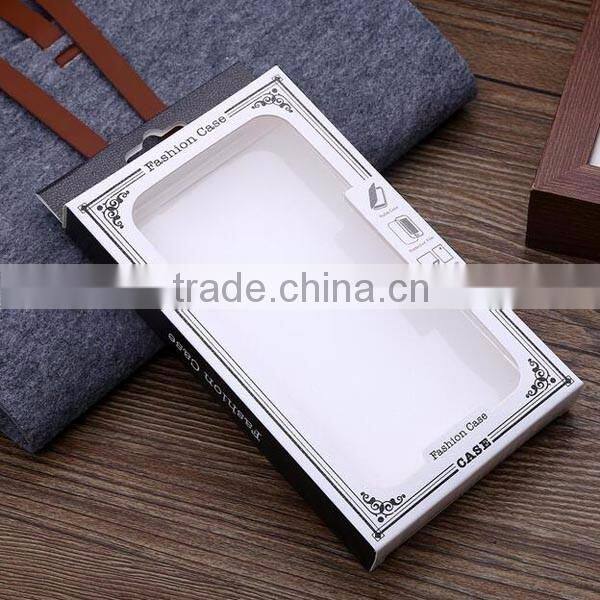 new style data cables package box , stock provide paper box ,manufacture custom common use USB data cables pacakge box brand ph