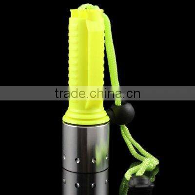 led flashlight plastic flashlights torches