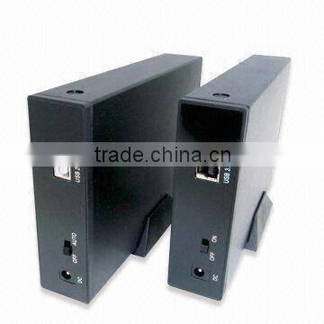 China factory 4tb hdd external enclosure, 4 tb external hard drive enclosure