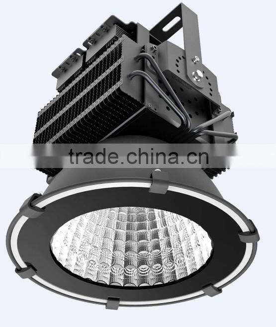 High efficient led high bay lamp cool white led high bay light led warehouse lighting for factory