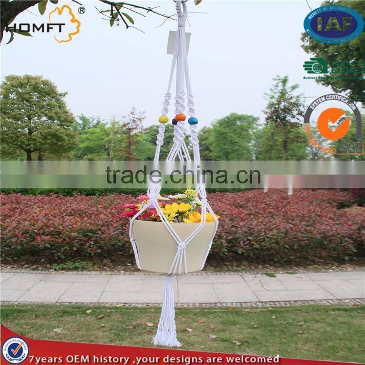 colorle Elastic elastic whistle layard