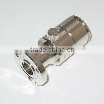 twinlink communication 7/8" EIA Flange connector