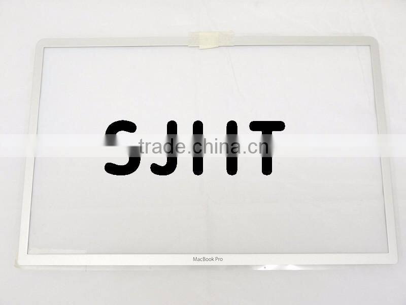 LCD LED Display Screen Assembly A1297 Matte for MacBook Pro 17"