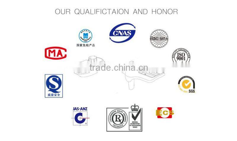 AMI610 non-electronic clean butt bidet sprayer