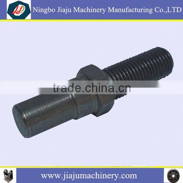 Ningbo jiaju Hot sale high quality metal pin