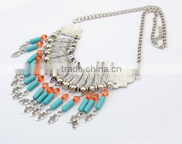 Wholesale bisuteria macrame alibaba in spanish