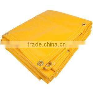 Vinyl Tarps 14 oz Coated,14 oz vinyl coated polyester tarps - 18 MIL vinyl tarps