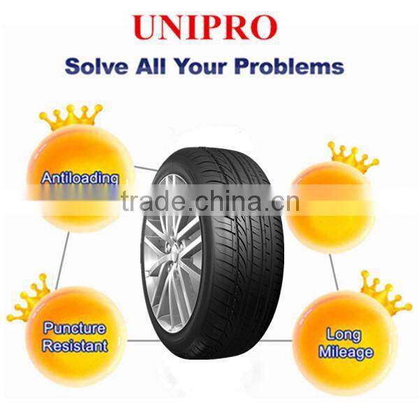 China HORIZON Tyre Ultra High Performance Car Tire 255/30ZR24