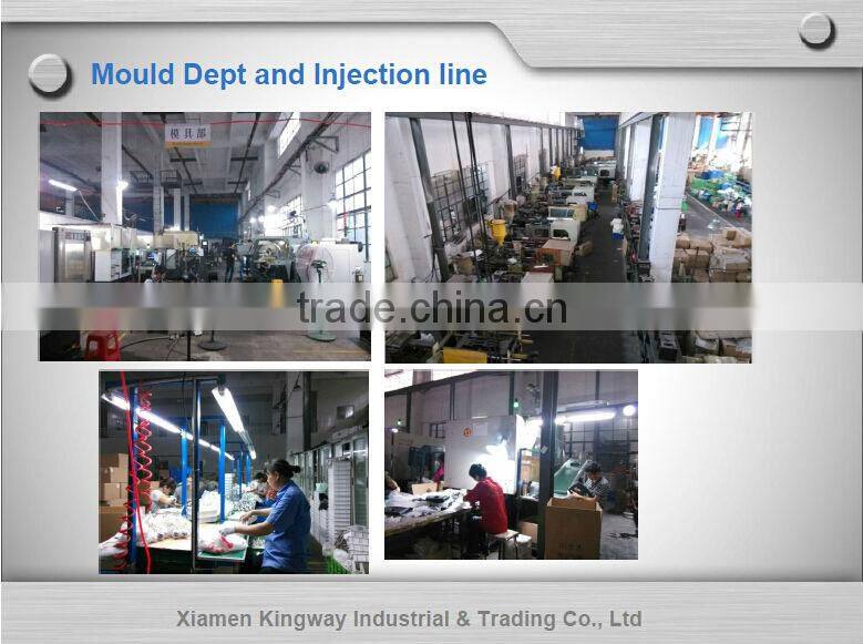 OEM BSP LUG TYPE DRIP CAP