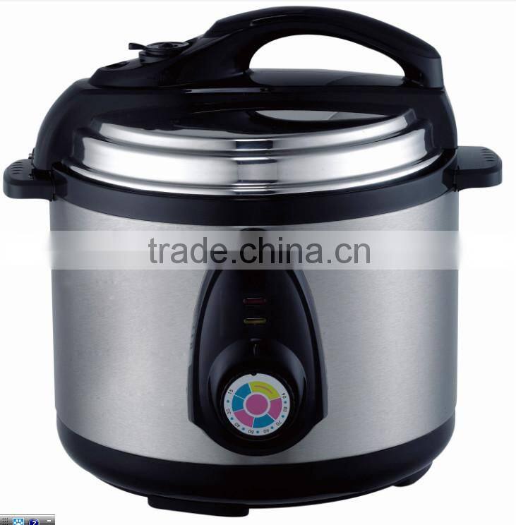 hot sell 1 litre pressure cooker