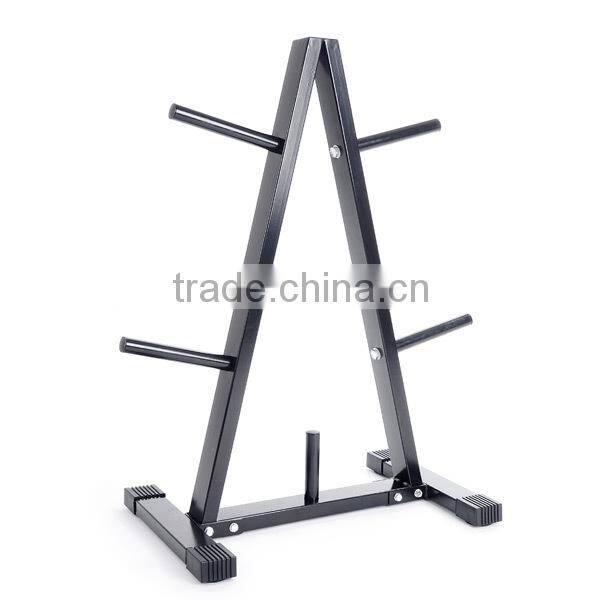 Weight Plate Rack For Sale