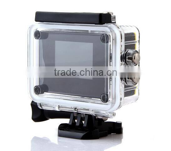 Original sjcam SJ4000 WiFi action waterproof camera 1080p hd video camera go pro camaras deportivas hd sport camera