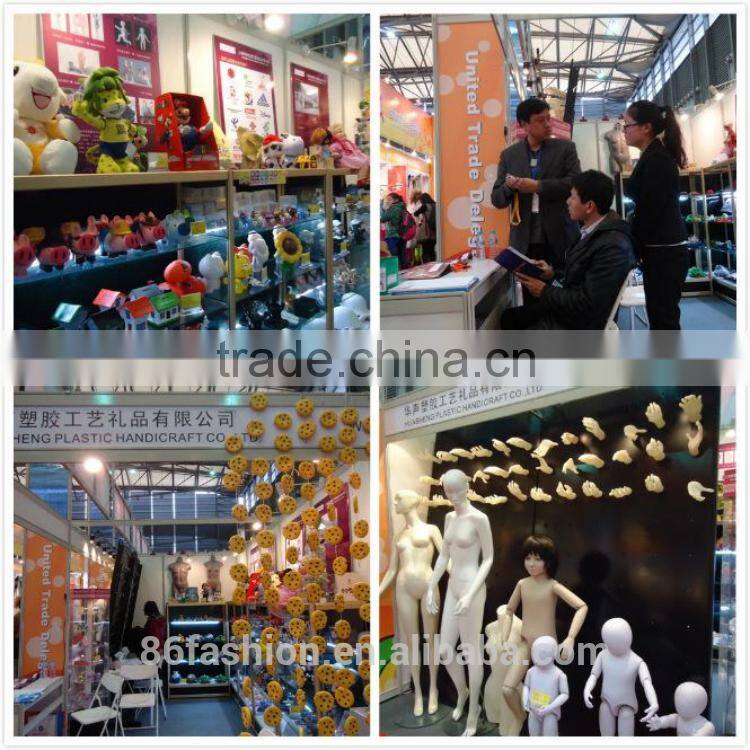 Square/Round Shape and Plastic Material coin box saving money bank