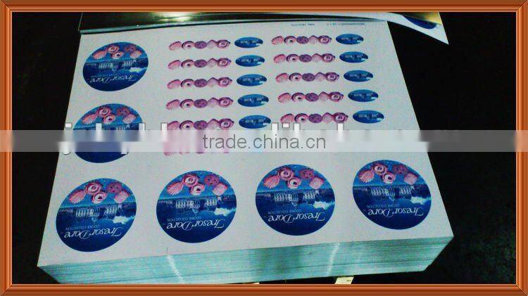 Tin sheet Tin plate Tinplate sheet Printed Tin plate sheets