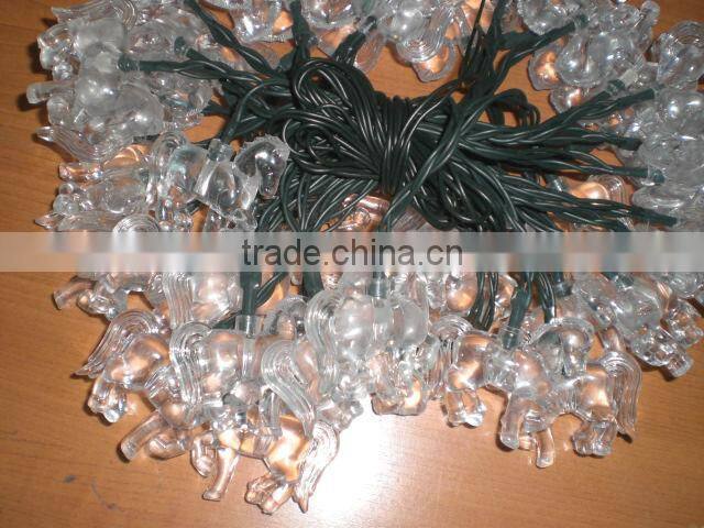 Christmas decoration tree/Christmas decoration accessories