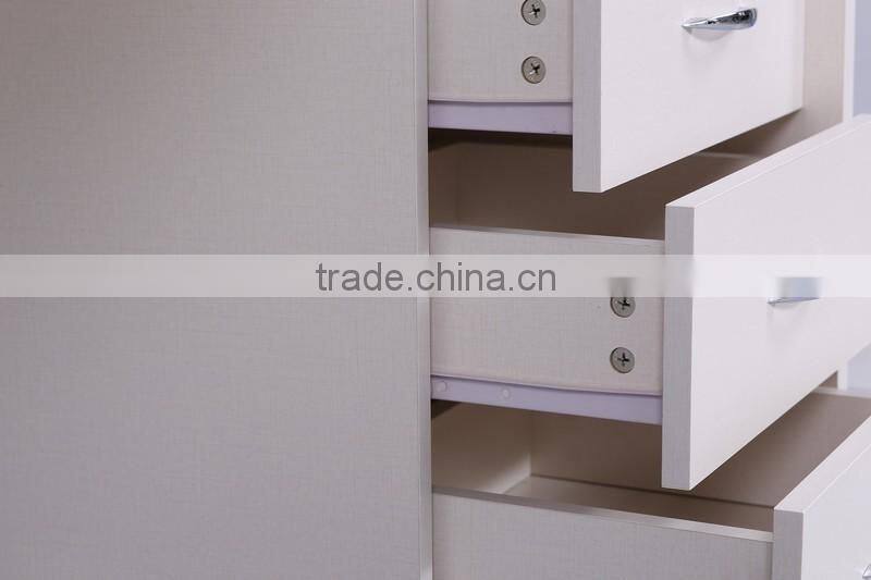 NOAHSION Computer Table With Bookcase And Drawers Cabinet Enjoyed By Many Clients