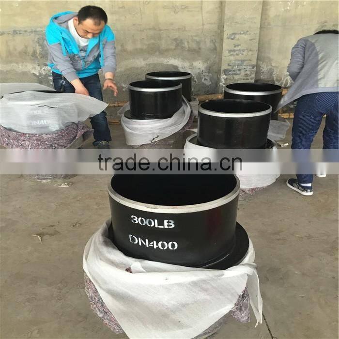 Insulation joint, Insulation flange, Insulation coupling