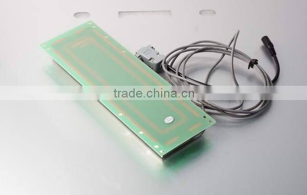 13.56Mhz HF RFID Reader Module