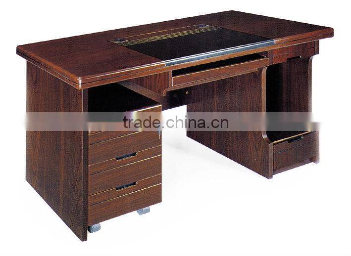 Hot sale computer table models