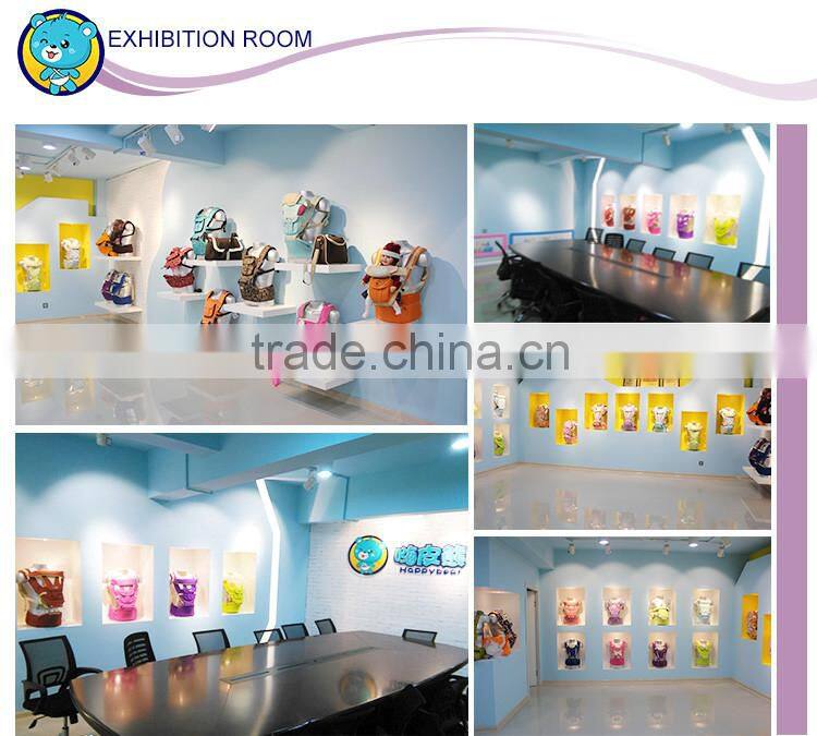 China factory direct sale strong baby waist stool 100% cotton baby carrier