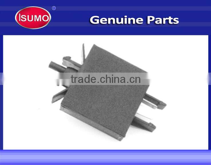 Brake Light Switch/Engine Brake Light Switch/Car Brake Light Switch for SCANIA 288649