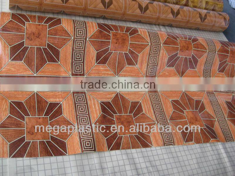Super low Price 1.0mm, 1.20mm,1.40mm PVC VINYL FLOORING PVC SPONGE FLOORING FACTORY in Guangzhou