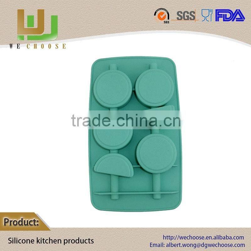 Hot sell custom colour silicone chopstick sleeves kids learning chopsticks helper Chinese disposable bamboo chopstick holder