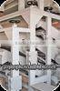 2013 Hot sale sunflower seed hulling machine TFKH1200