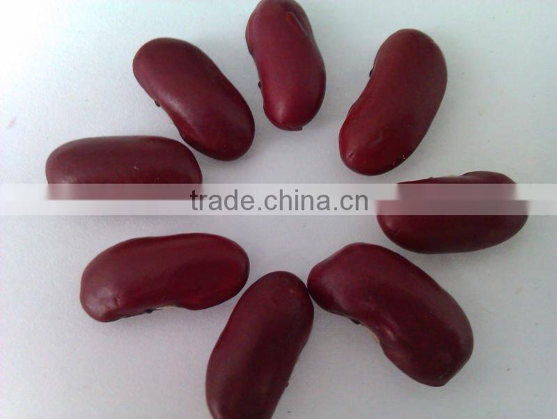 Red Kidney Bean( 2013 crop, heilongjiang origin, hps)