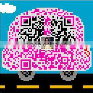 2015alibaba China Plastic High Quality free samples Wholesale waterproof book cover