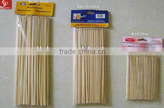 roast bamboo stick roast bamboo skewer roast bamboo needles