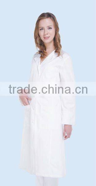Doctor medical uniform
