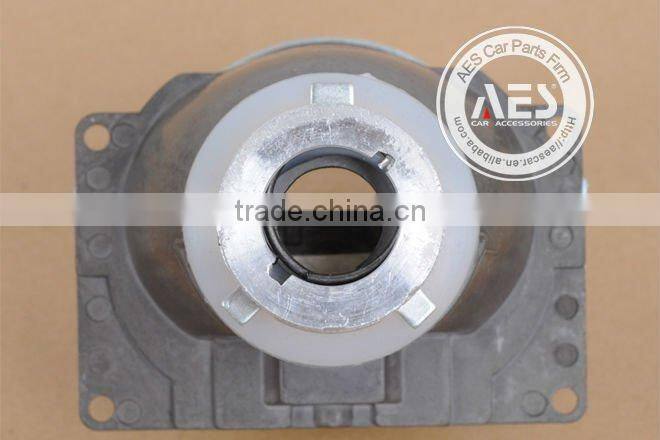 AES H4 Q5 3inch projector len better price