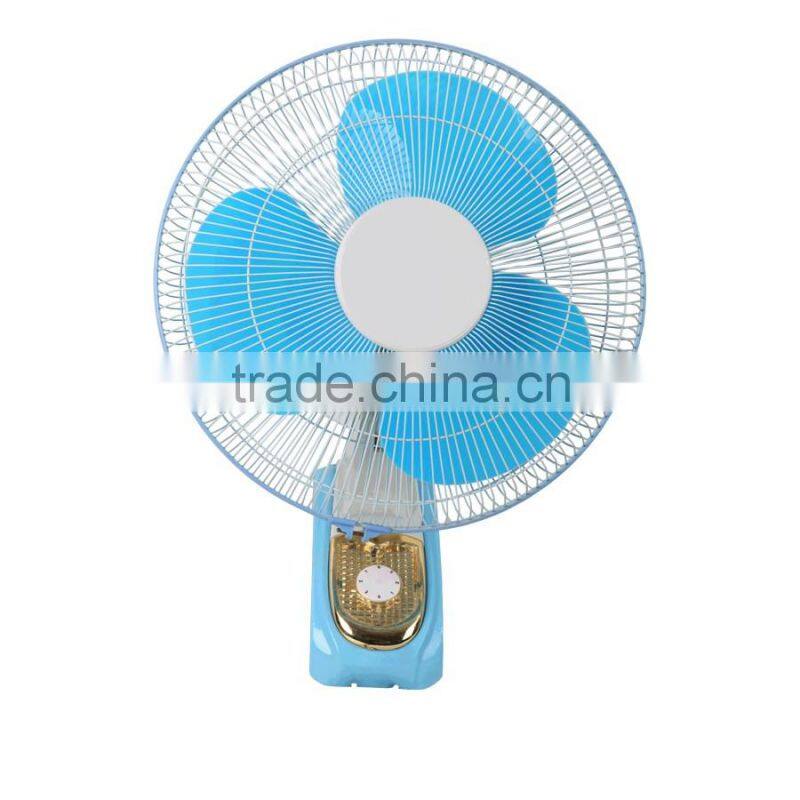 solar wall fan power consumption with wall fan power consumption