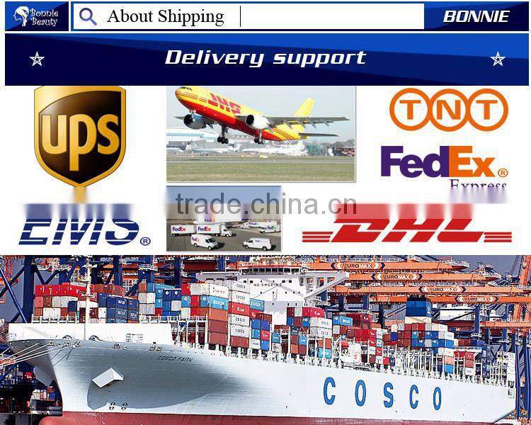 A216 Simple & elegant wood massage bed