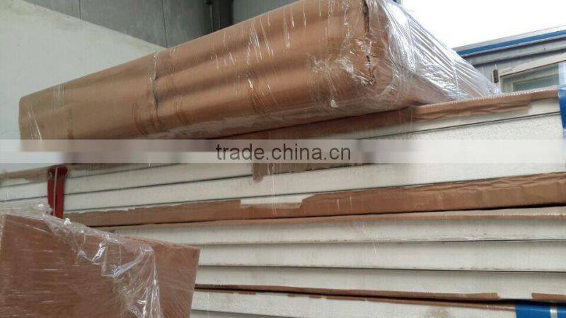 2015 new products CE approved car painting equipment/used car spray booth for sale/spray bake booth for sale