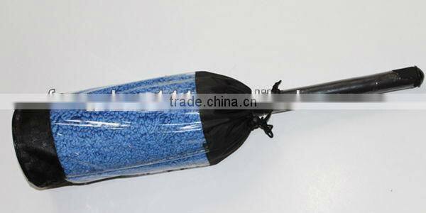 New microfiber car duster brush