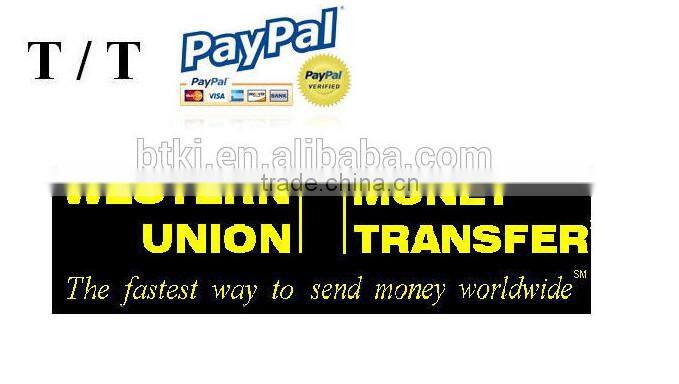 U2 printer, professional barcode solutions