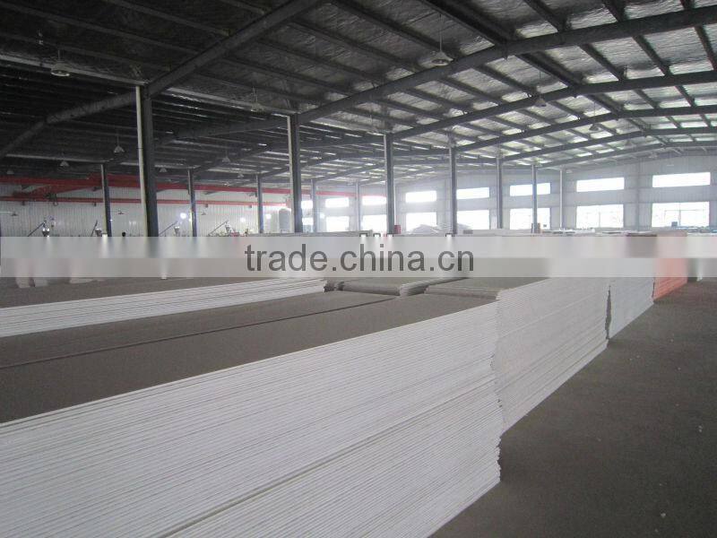 bathroom wall panels pvc ceiling