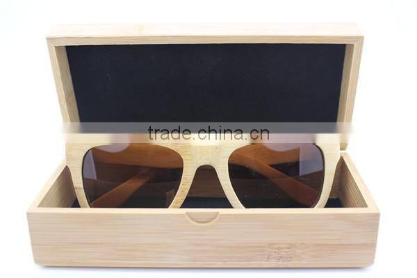 Fashion sport eyewear football