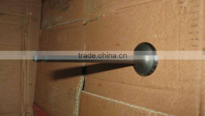 weifang factory price marine engine spare parts hot sell