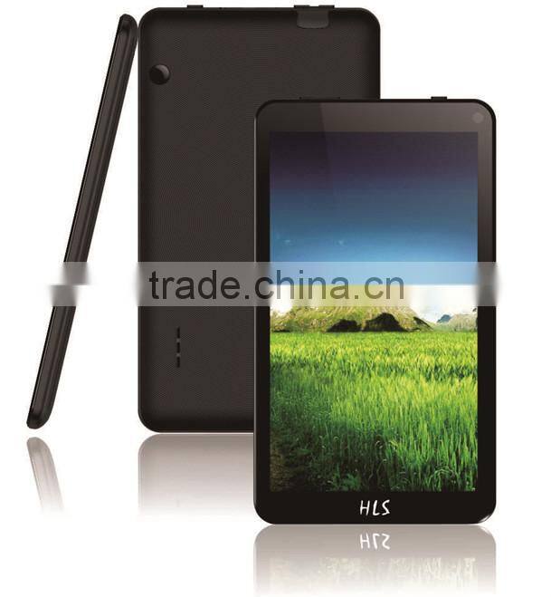 7 inch windows8.1 laptop tablet with ram 1gd rom 16gb memory intel cpu quad core os tablet