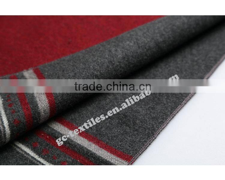 wholesale china manufacture supplier cashmere hot new product for 2015 fashion alibaba uae poncho Men and women knit scarf