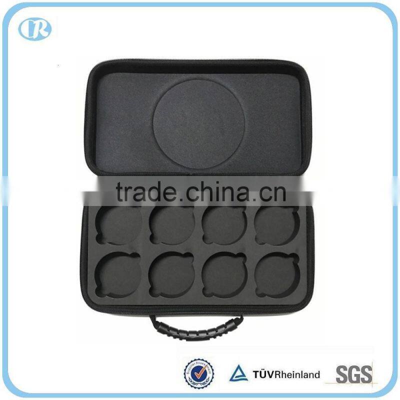 EVA tool case for Screwdriver sets