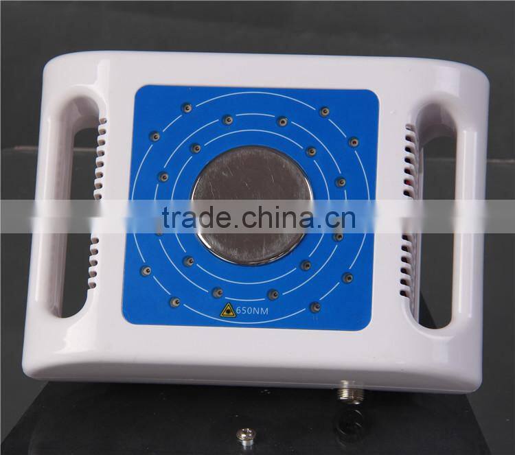 OEM ODM high quality 2 in 1 lipo ultrasonic cavitation device for weith loss