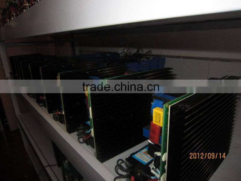 ND yag laser tattoo removal birth mark remover machine q switch nd yag laser machine